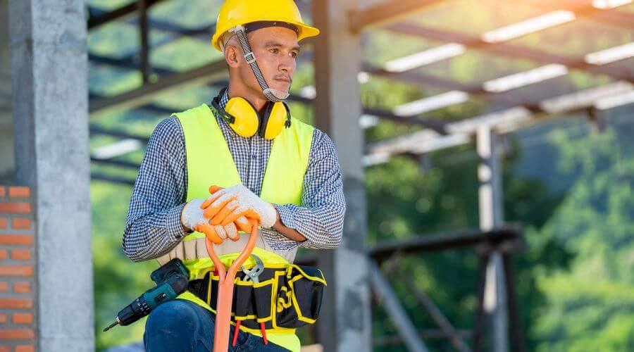 Professional leaking skylight repair services in Broken Bow, NE